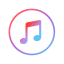 Internet 2020 icon 64x64